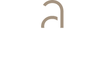 FMS Abogados | Gestión y desarrollo